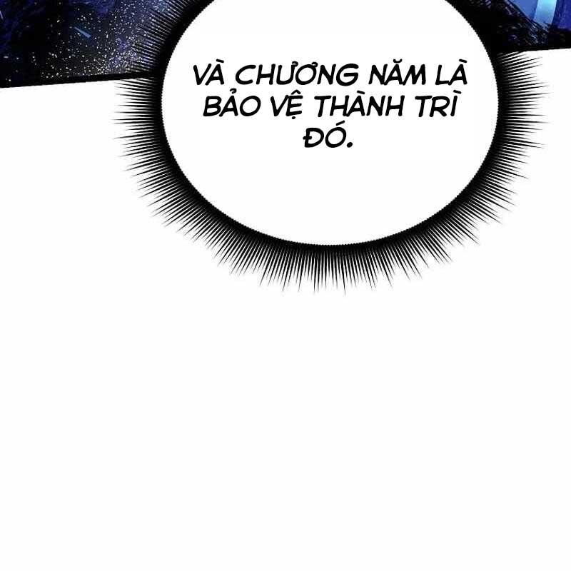 Ta Đoạt Bảo Ma Thần Chapter 31 - Trang 196