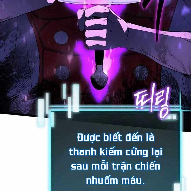 Ta Đoạt Bảo Ma Thần Chapter 31 - Trang 104