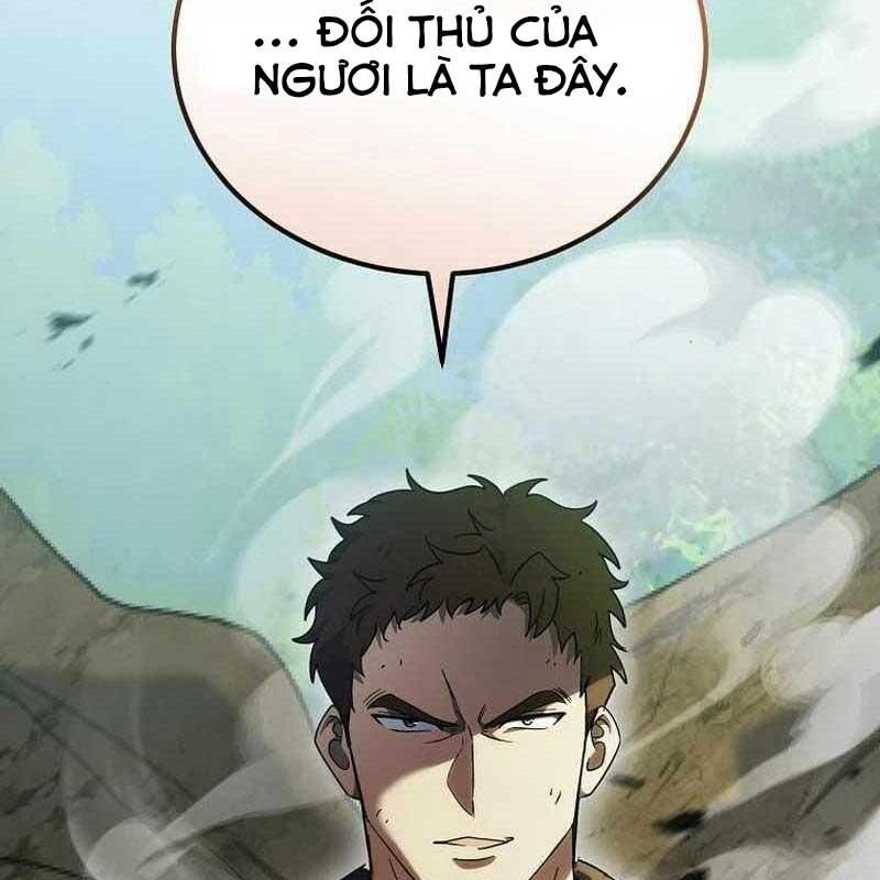 Ta Đoạt Bảo Ma Thần Chapter 31 - Trang 38