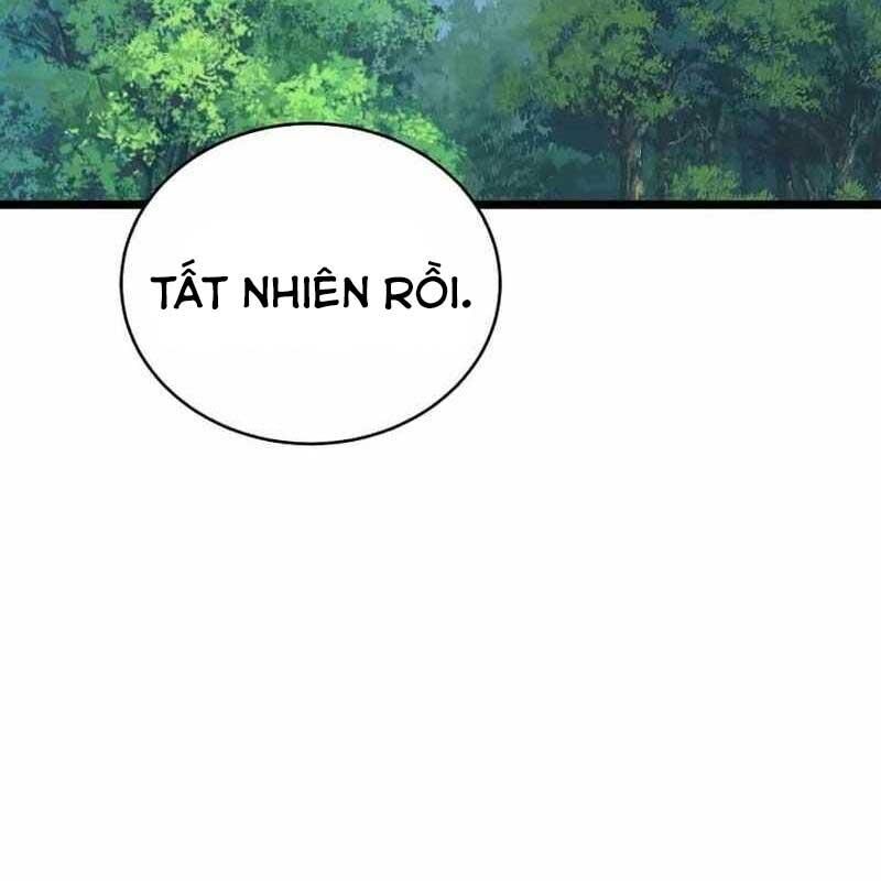 Ta Đoạt Bảo Ma Thần Chapter 31 - Trang 150