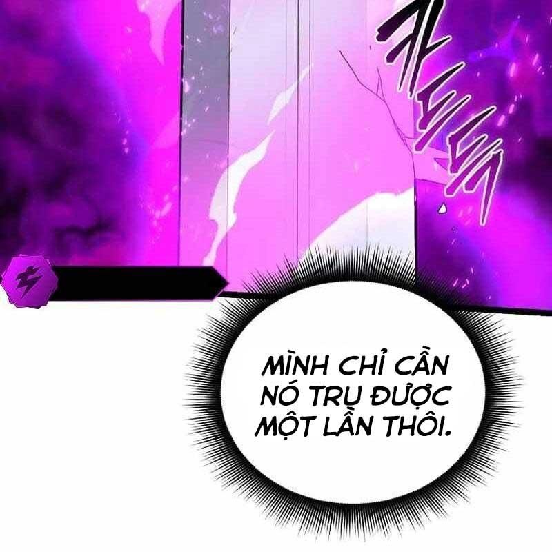 Ta Đoạt Bảo Ma Thần Chapter 31 - Trang 107