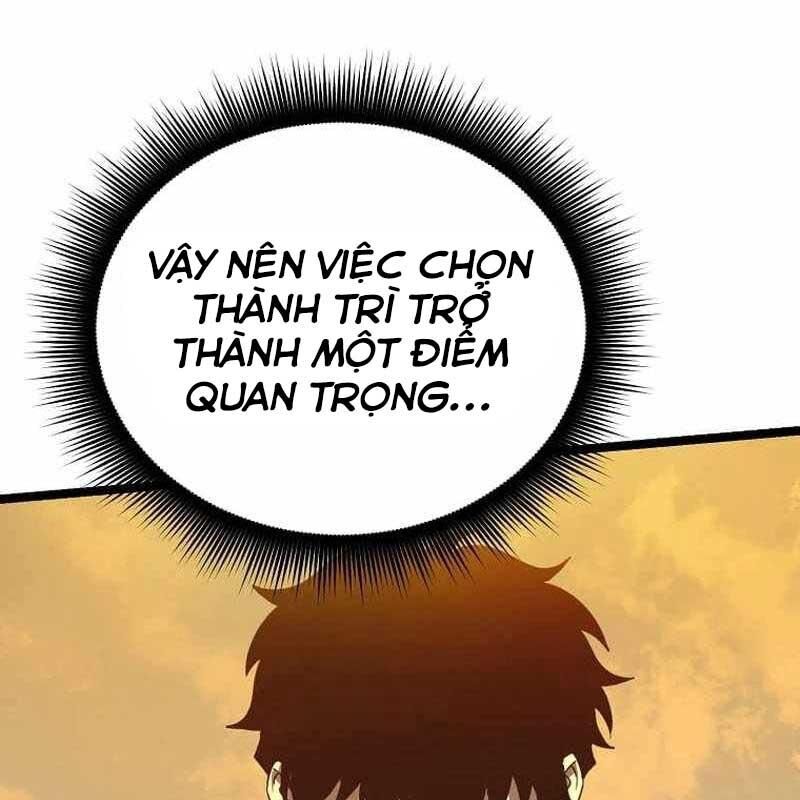 Ta Đoạt Bảo Ma Thần Chapter 31 - Trang 197