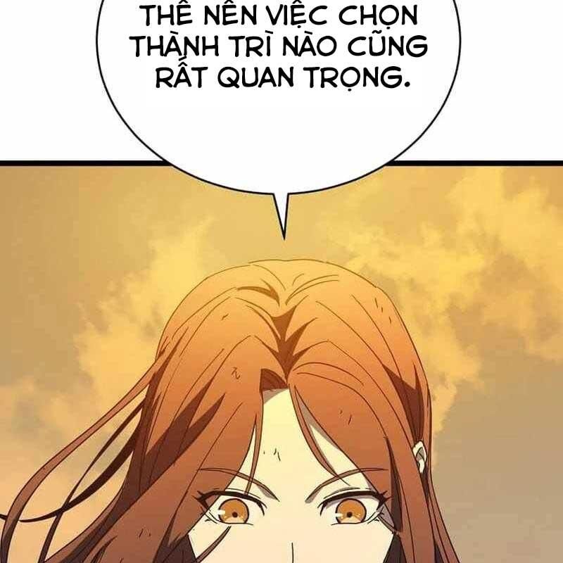 Ta Đoạt Bảo Ma Thần Chapter 31 - Trang 189