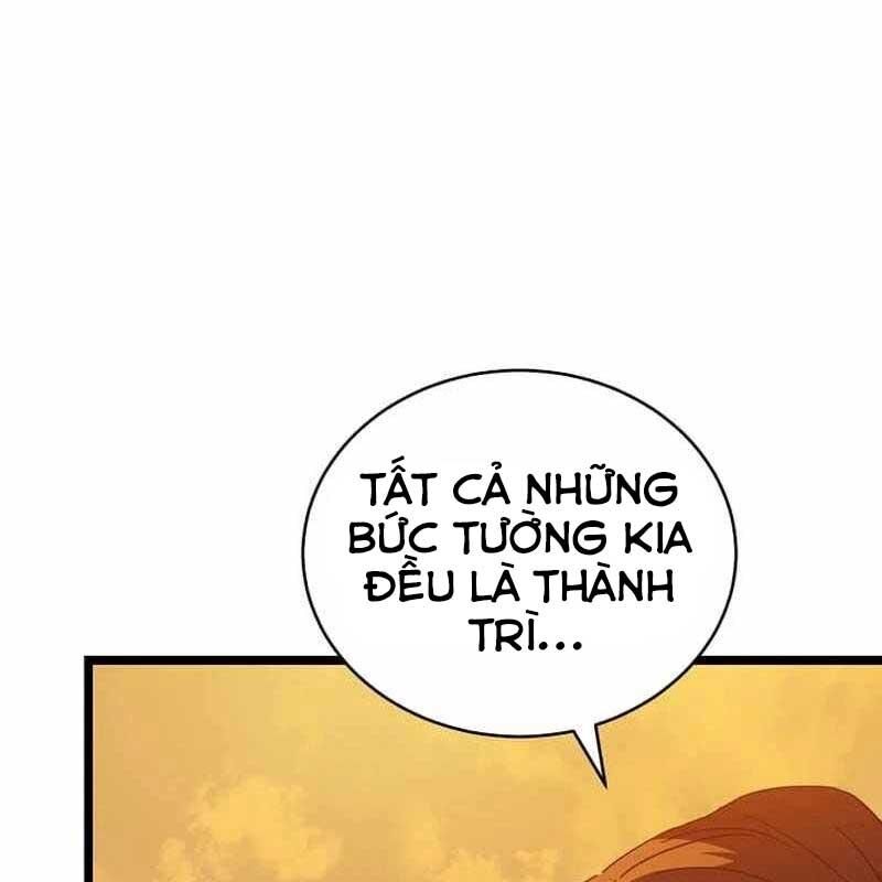 Ta Đoạt Bảo Ma Thần Chapter 31 - Trang 186