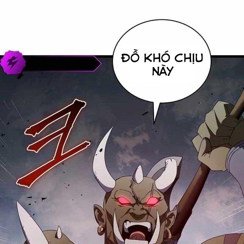 Ta Đoạt Bảo Ma Thần Chapter 31 - Trang 54