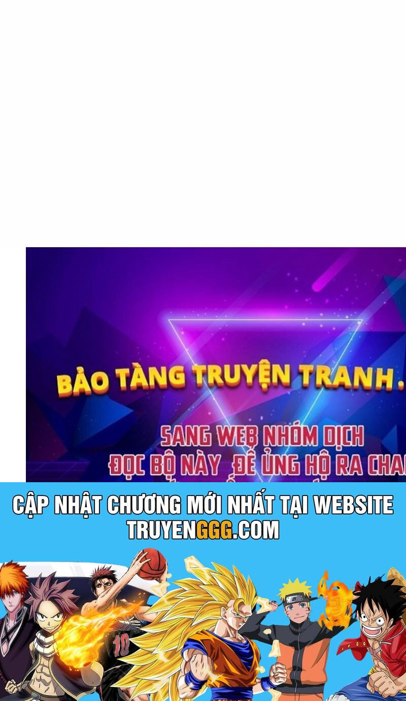 Ta Đoạt Bảo Ma Thần Chapter 31 - Trang 201