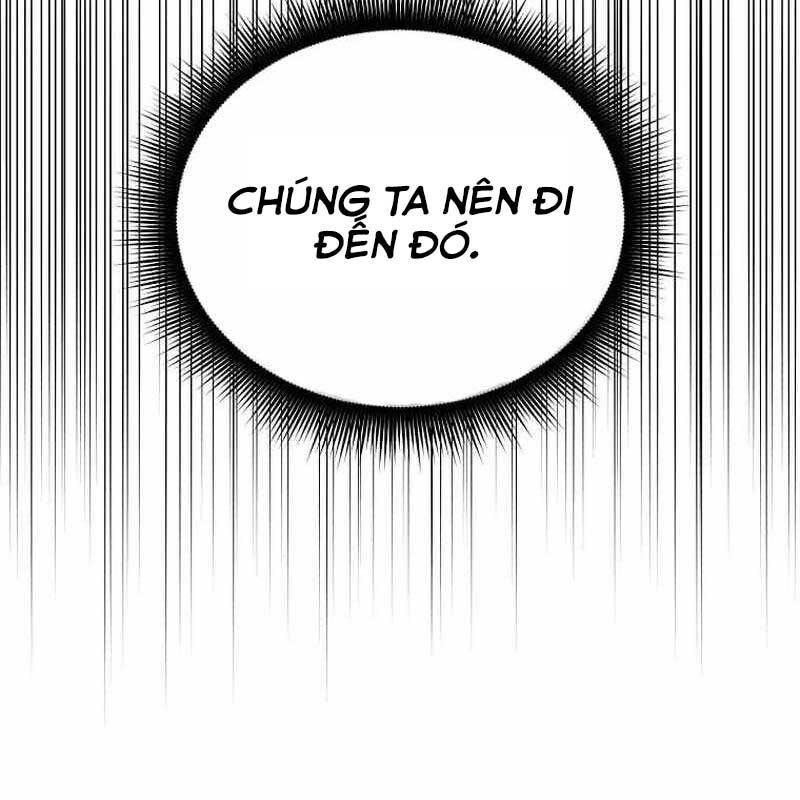 Ta Đoạt Bảo Ma Thần Chapter 31 - Trang 200