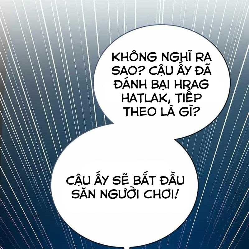 Ta Đoạt Bảo Ma Thần Chapter 31 - Trang 170