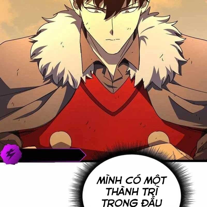 Ta Đoạt Bảo Ma Thần Chapter 31 - Trang 198