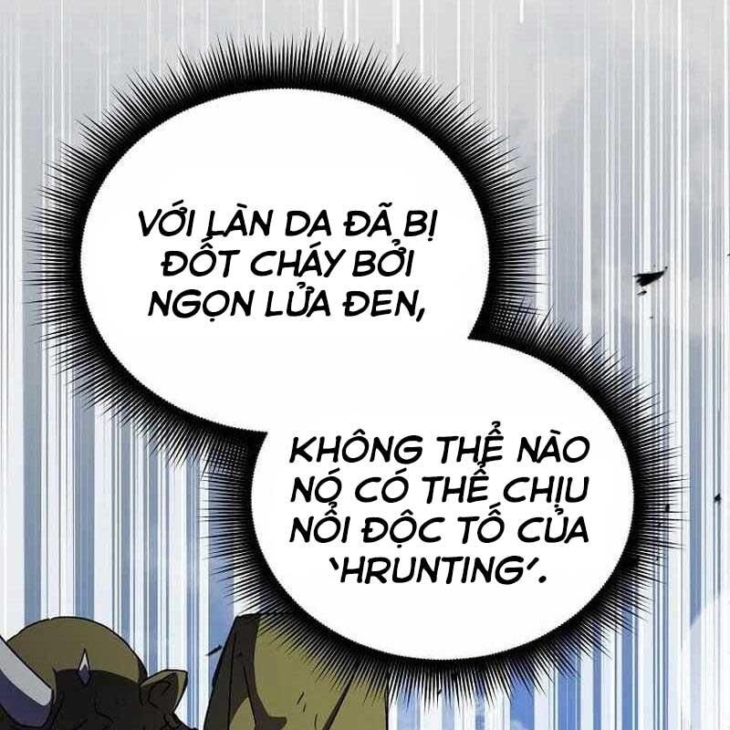 Ta Đoạt Bảo Ma Thần Chapter 31 - Trang 127