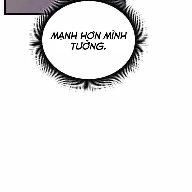 Ta Đoạt Bảo Ma Thần Chapter 31 - Trang 53