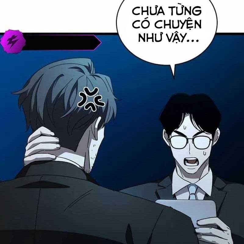 Ta Đoạt Bảo Ma Thần Chapter 31 - Trang 168