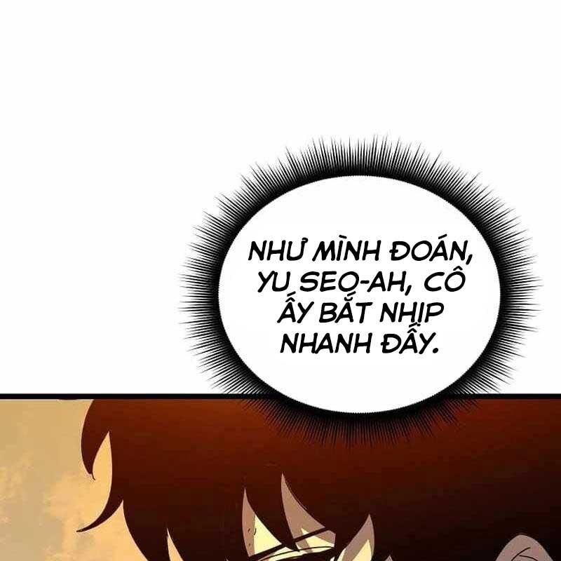 Ta Đoạt Bảo Ma Thần Chapter 31 - Trang 191