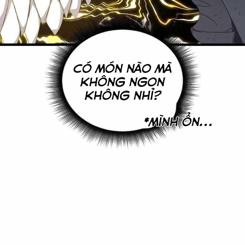 Ta Đoạt Bảo Ma Thần Chapter 31 - Trang 139