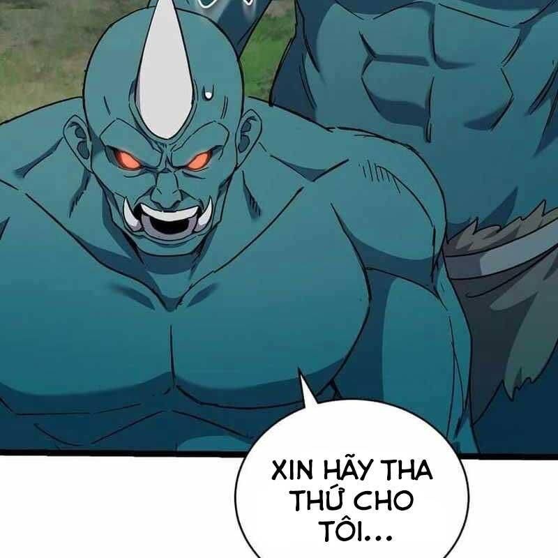 Ta Đoạt Bảo Ma Thần Chapter 31 - Trang 11