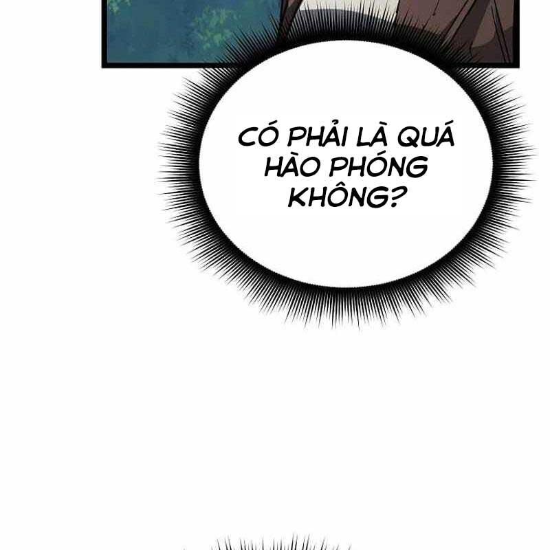 Ta Đoạt Bảo Ma Thần Chapter 31 - Trang 160