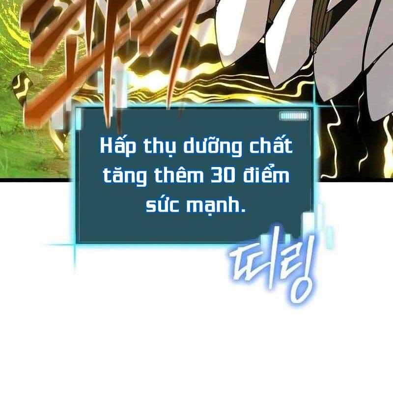 Ta Đoạt Bảo Ma Thần Chapter 31 - Trang 136