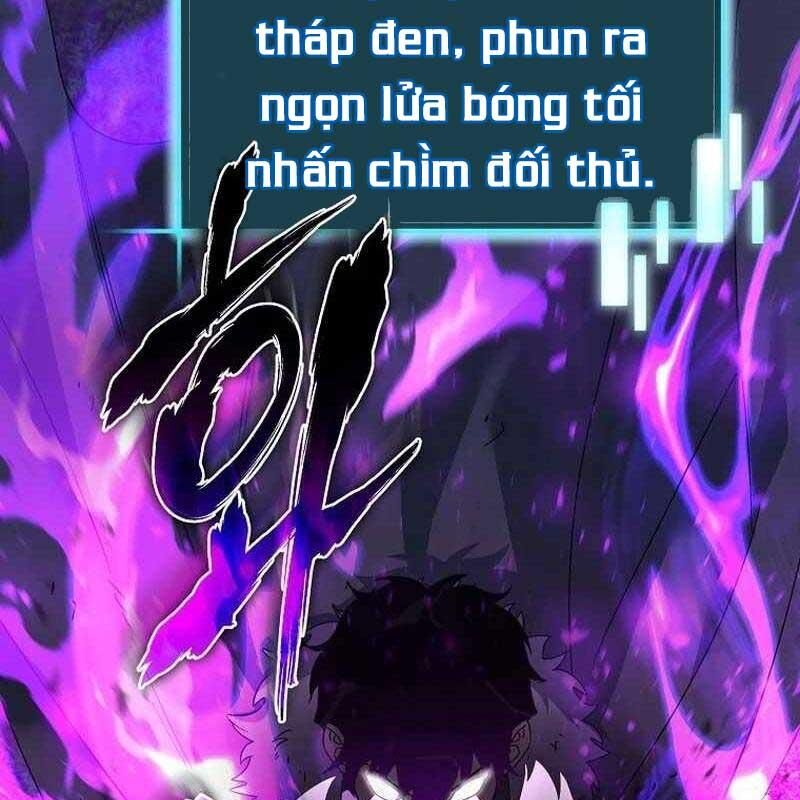 Ta Đoạt Bảo Ma Thần Chapter 31 - Trang 75