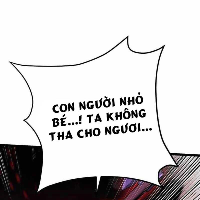 Ta Đoạt Bảo Ma Thần Chapter 31 - Trang 109