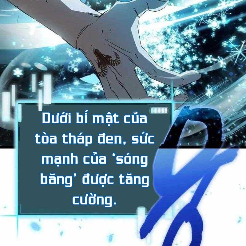 Ta Đoạt Bảo Ma Thần Chapter 31 - Trang 59