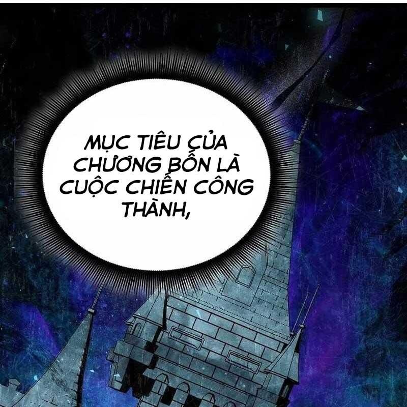 Ta Đoạt Bảo Ma Thần Chapter 31 - Trang 193