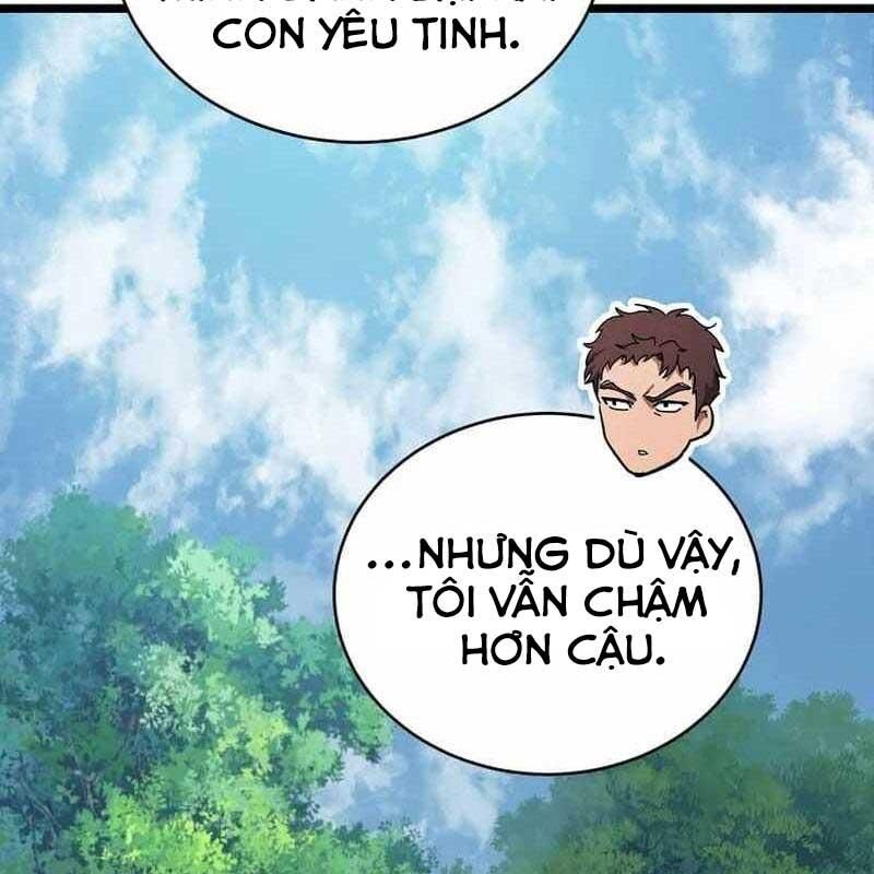 Ta Đoạt Bảo Ma Thần Chapter 31 - Trang 149