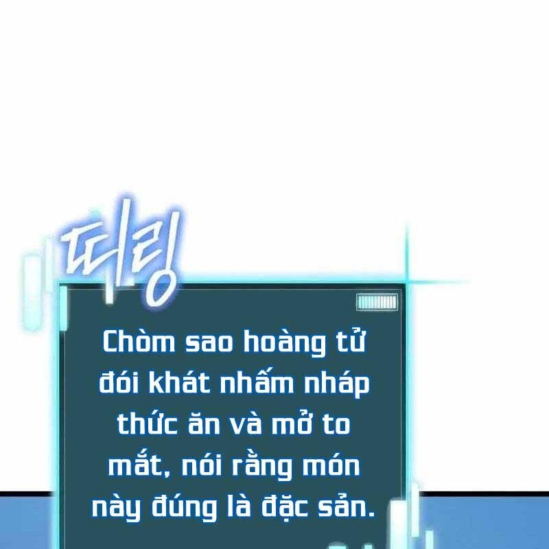 Ta Đoạt Bảo Ma Thần Chapter 31 - Trang 137