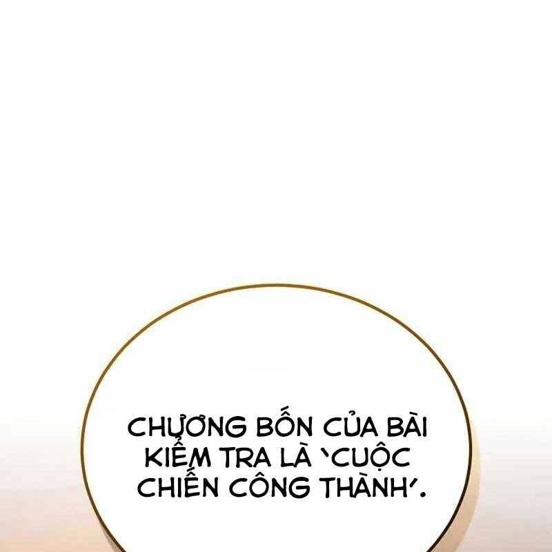 Ta Đoạt Bảo Ma Thần Chapter 31 - Trang 180