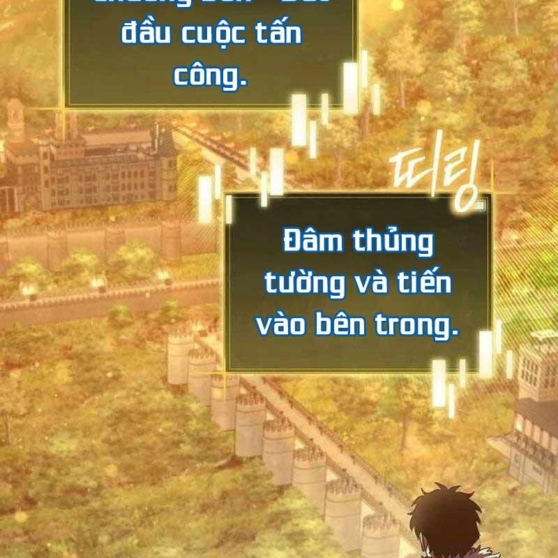 Ta Đoạt Bảo Ma Thần Chapter 31 - Trang 183