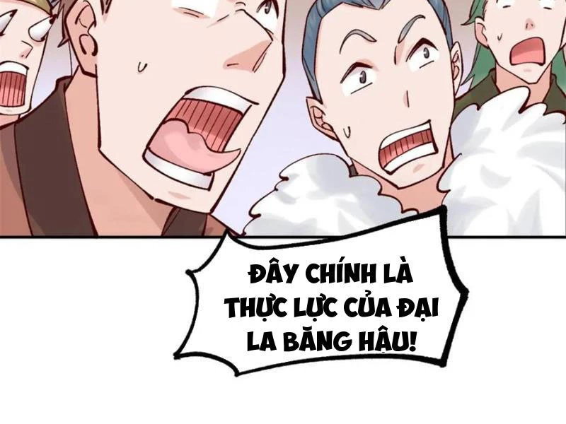 Công Tử Biệt Tú! Chapter 180 - Trang 37