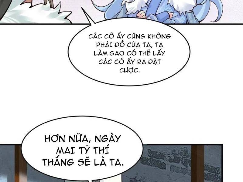 Công Tử Biệt Tú! Chapter 181 - Trang 10