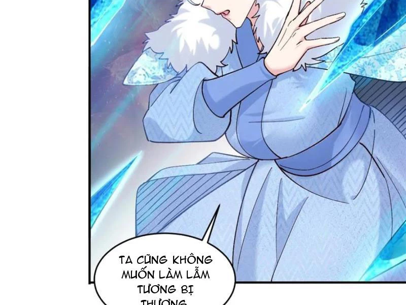 Công Tử Biệt Tú! Chapter 180 - Trang 43