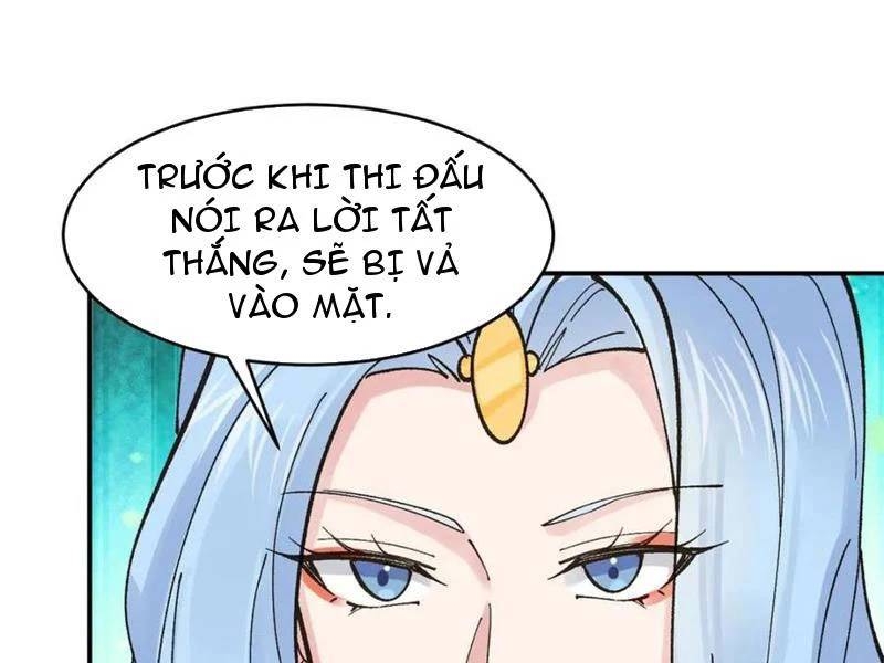 Công Tử Biệt Tú! Chapter 181 - Trang 14