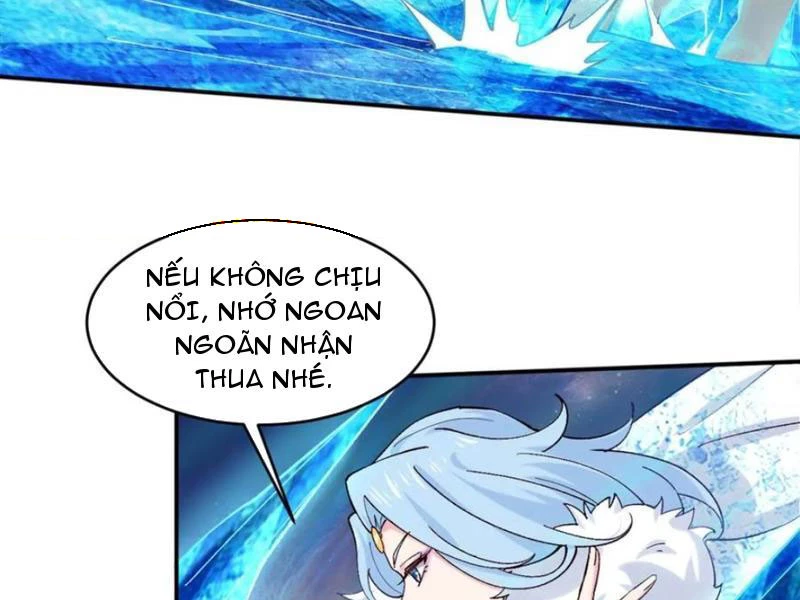 Công Tử Biệt Tú! Chapter 180 - Trang 42