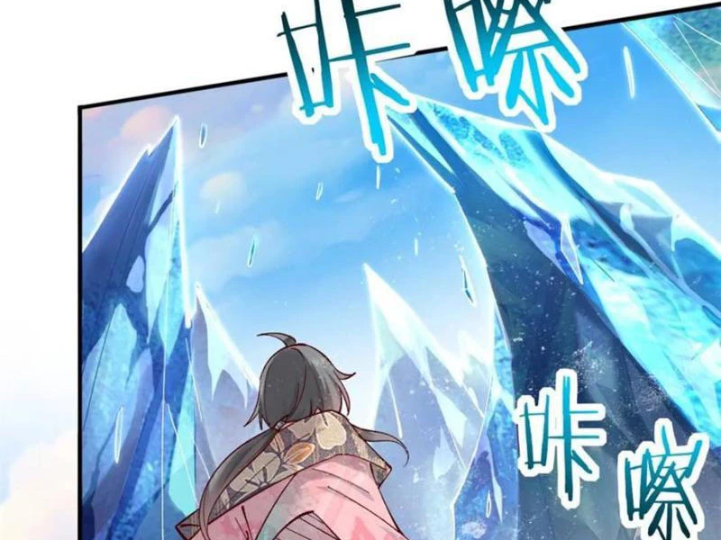 Công Tử Biệt Tú! Chapter 180 - Trang 32