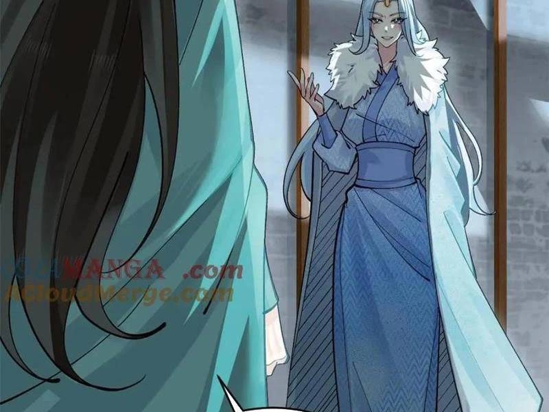 Công Tử Biệt Tú! Chapter 181 - Trang 1