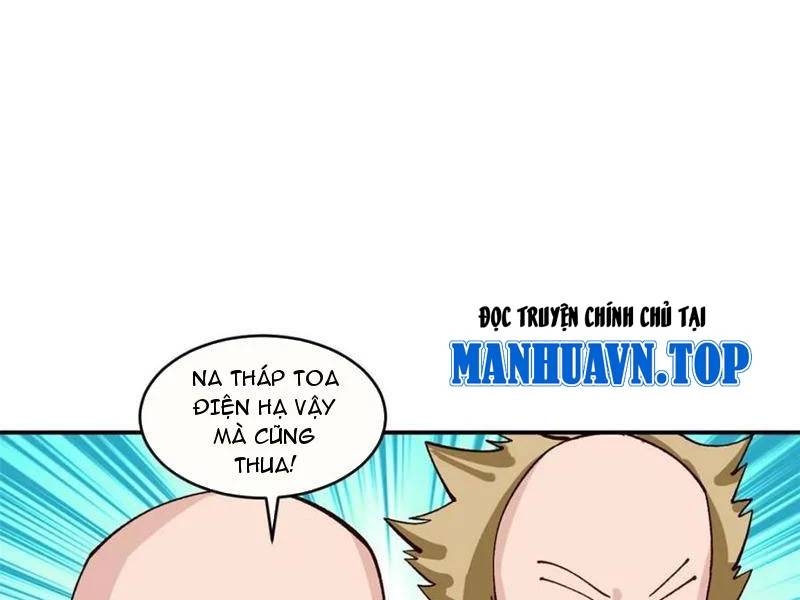 Công Tử Biệt Tú! Chapter 181 - Trang 56