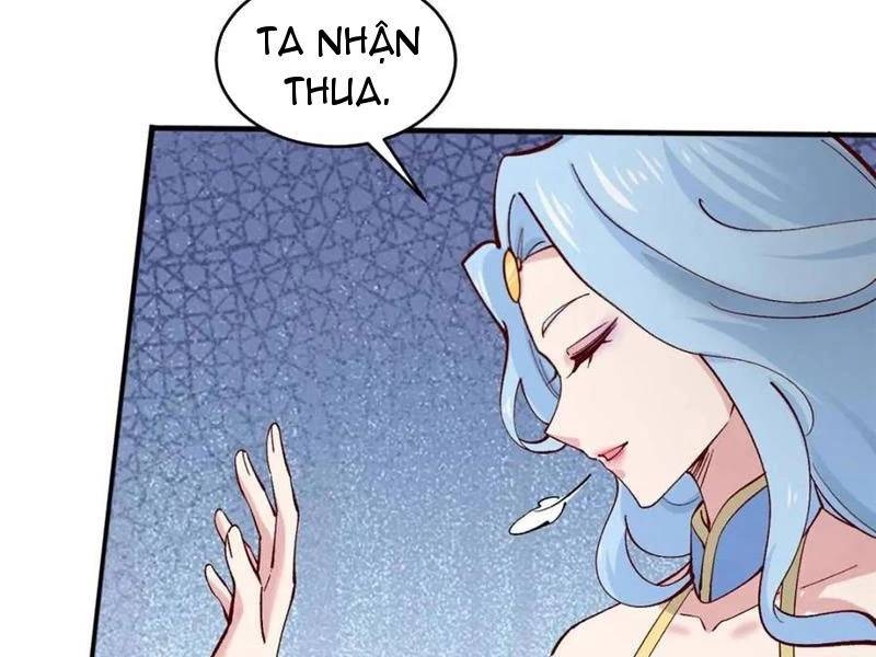 Công Tử Biệt Tú! Chapter 181 - Trang 54