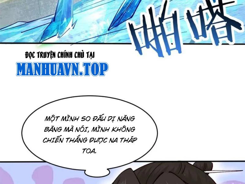 Công Tử Biệt Tú! Chapter 180 - Trang 46