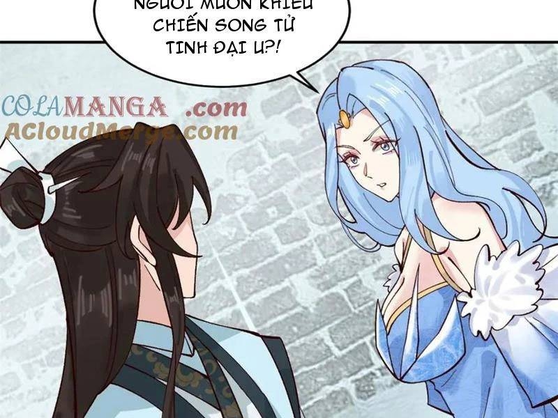 Công Tử Biệt Tú! Chapter 181 - Trang 63