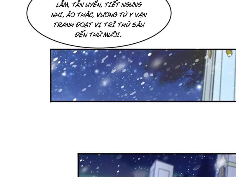 Công Tử Biệt Tú! Chapter 180 - Trang 56