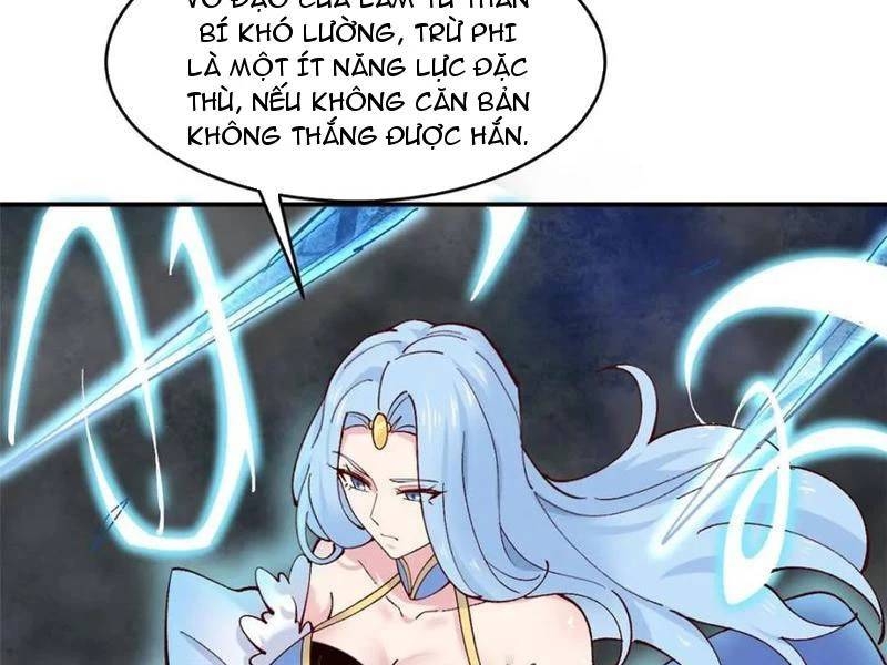 Công Tử Biệt Tú! Chapter 181 - Trang 40