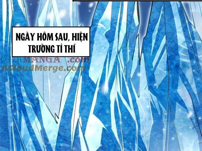 Công Tử Biệt Tú! Chapter 181 - Trang 17