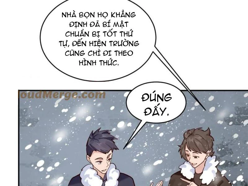 Công Tử Biệt Tú! Chapter 180 - Trang 59