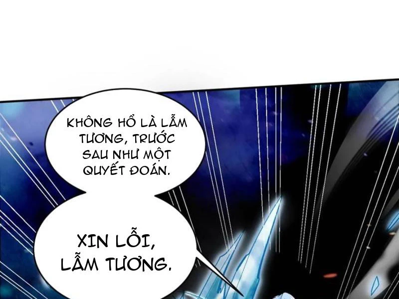 Công Tử Biệt Tú! Chapter 180 - Trang 23