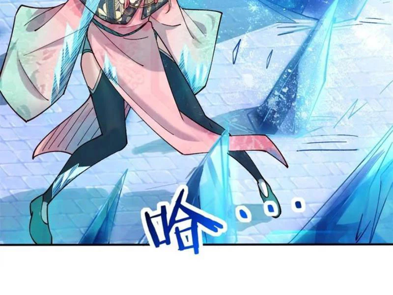 Công Tử Biệt Tú! Chapter 180 - Trang 50