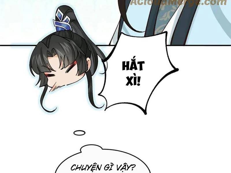 Công Tử Biệt Tú! Chapter 181 - Trang 79