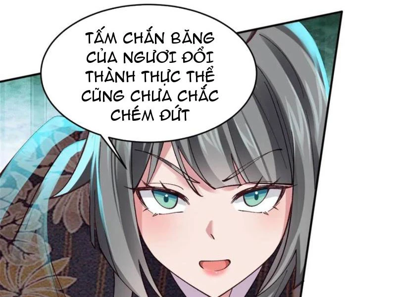 Công Tử Biệt Tú! Chapter 180 - Trang 26