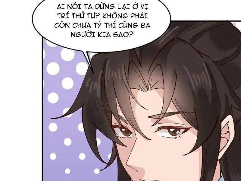 Công Tử Biệt Tú! Chapter 181 - Trang 61