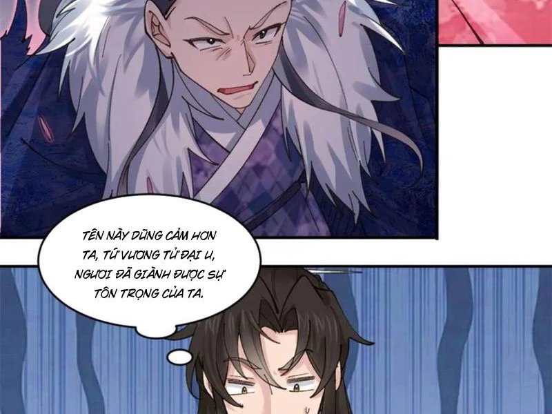 Công Tử Biệt Tú! Chapter 180 - Trang 13